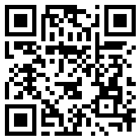 QR Code for LaE4eAV9JiRFdLJSHPu5TtVRNbUSaQv4Zg