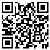 QR Code for LaE7qLvoiprhkAS8gMMD2SFDyUYxkXF36p
