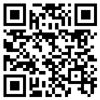 QR Code for LaE9SiFphF6whGoUxA7biLNi9VbrixdD2A