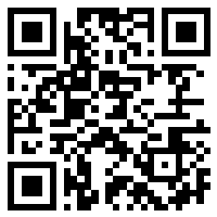 QR Code for LaEALLrGA5dCEVQRmk2aXWns2qmabbRtmq