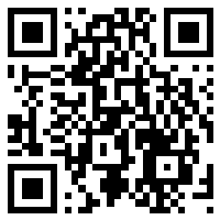 QR Code for LaEBmtJa5RXU7ZSDZTo1KMMr15Sn5ybNRR