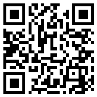 QR Code for LaECAn2mVMCyhfi4eA6J4LuRPaPAYuHP53