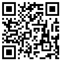 QR Code for LaED3aGEbS3frLhoYLbuyUTtYPDVTZwpru