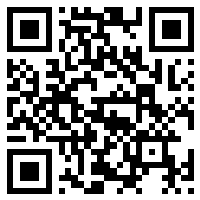 QR Code for LaEFAWCnTEG6T7EsQeLKFA2YZPySAXqthX