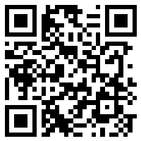 QR Code for LaEJUG1ffFHSYVPT7P8v4fTG2ozoGS7ajx