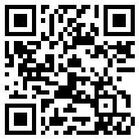 QR Code for LaEMz4rpPDH9LCRZnyTDGfHAvKLJSQnLyv