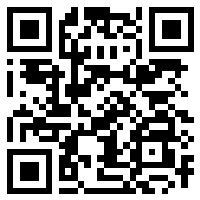 QR Code for LaENdeqXBfYkJocrgo27M3ReBZ7G635VVi