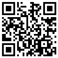 QR Code for LaEUNbAgPxT4WFGoHwiALozCk2f9CCxuKL