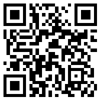 QR Code for LaEWQMTPLEsvMphU1HwwtAVjdDtob295Yr