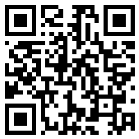 QR Code for LaEXqNfWxNA28fh9tYooREFJrHT7DCJYjD