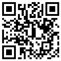 QR Code for LaEaa6LxF63dQ9XiMATdcenpZ5QeRhPisv