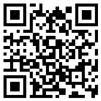 QR Code for LaEdDw4w5J8GFjMsC2KJTftM281mUVuuMs