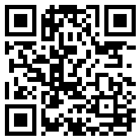 QR Code for LaEdTec73CzdivTfpit1ZUfcppGfFuo4XZ