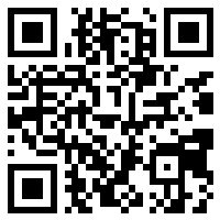 QR Code for LaEdh58aVxazyBXBXPtvZ1reqd7VCPmeqY