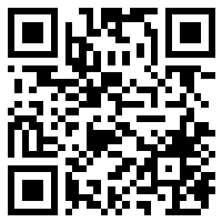 QR Code for LaEeaksn7uBH3tsGS6FVMZkQVLXXdFibrF