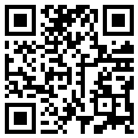 QR Code for LaEmQTWikcpPdPGK8EsCDyHZMvfnRsxYwp