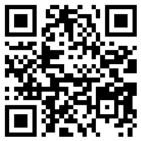 QR Code for LaEy2eiMiXHYXH4dETc4MMrbVB21jfPYZV