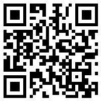 QR Code for LaF3aPffVZYuBwfbjbYobY5n6KheLk9y7L