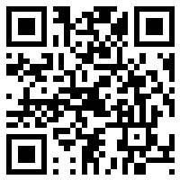 QR Code for LaF3h4bP9VokU6Yidb15RC4UVFS3cSWxch
