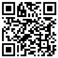 QR Code for LaF6uVHVrMdJS9ENGos28Bf6ZbLywm3B4i