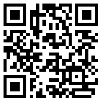 QR Code for LaF79Wa76LoL5LRbdNt5jmnZF5a542DV4D