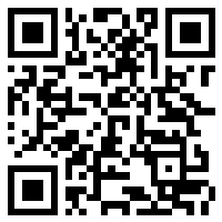 QR Code for LaFBWx1uumWGy28WbWPoYLfryxprWuJxUb