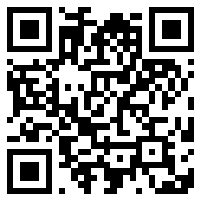 QR Code for LaFBe6xjGeo64faTFH6EV8wBeEyJHZooGL
