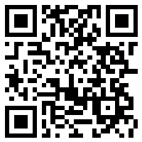 QR Code for LaFC2iq14miWo1aHT6MrofeaSkbxQ9jJSW