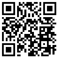 QR Code for LaFFozpuFTPdRnbrCguArqLsZcVm2ueApM