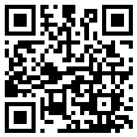 QR Code for LaFJQJmqysTpBY5fSubBjNxbCSFpQ36631