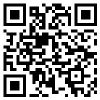 QR Code for LaFJyuK88n9pmKngbPCqaKs7o7posJ2XPb