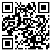 QR Code for LaFKgPWp4CLuUaFr6azb97DMaaEe36L3hL