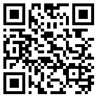 QR Code for LaFPgY93f2NiQRvEF2KSYHoeSSz5d22v9F