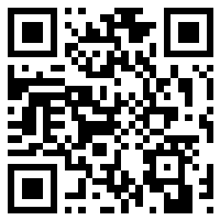 QR Code for LaFRgpU6cd69ABUYNqRCChbaVUWfQmm5Qq