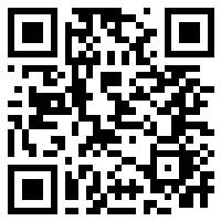QR Code for LaFSk17MH3TSHyY6rdrLr86BF77YorBb1B