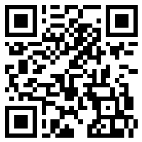 QR Code for LaFTEjx3yC8jVfT7avZTCSjRMj9PLcGbEc
