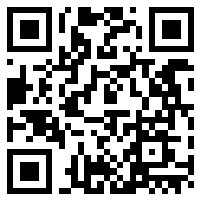 QR Code for LaFUNV9Scgpa2cuoW4TrzBV5KU2pV8tDUt