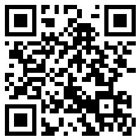 QR Code for LaFX5dN2GscCu8WPT8gznERWNxDMfAKKJS
