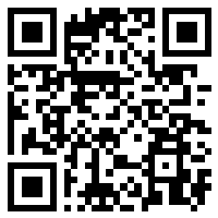 QR Code for LaFXTtXZiQ6icLhAzTMfVGi7grqScxkHha