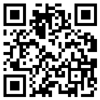 QR Code for LaFZ2i2HAqLqpXkZivZoG8ZELbaZECKmKy