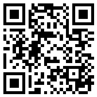 QR Code for LaFb52vm3Y6DrPACbi31W33wXSWnDf4Kjk
