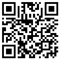 QR Code for LaFb66tGone2GgLSGSWDoP85bvmKcVx8AH