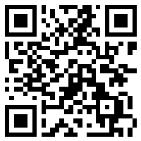 QR Code for LaFbGPW9qfcwyu3wDcZNeAM2vUT5MjhS4E