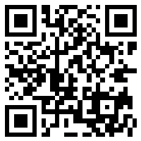 QR Code for LaFcRVobag6tnmgM13uoPQAZEZbsUKsxJR