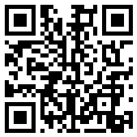 QR Code for LaFcapo3UPBmLG5jf7VHox3DdDrZK7ve8w