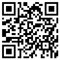 QR Code for LaFdSgRahpLkUU9mc2YvBHmDC6terLEu5U