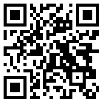 QR Code for LaFdvYiJTj7PUSz4nsNmKoXGv6KQDBnVmZ