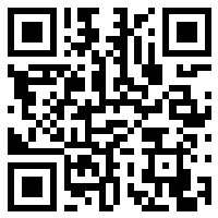 QR Code for LaFfcPBiTSws2ZYjCFwr3C8jTi7uzo4JUo