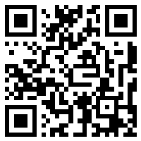 QR Code for LaFgk25aBgctC1dhup4XkX7dKuT76krASW