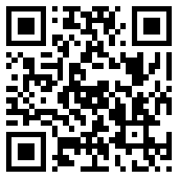 QR Code for LaFhyYCJPhGFsifyXFp9HVTtRmKoLCEenX
